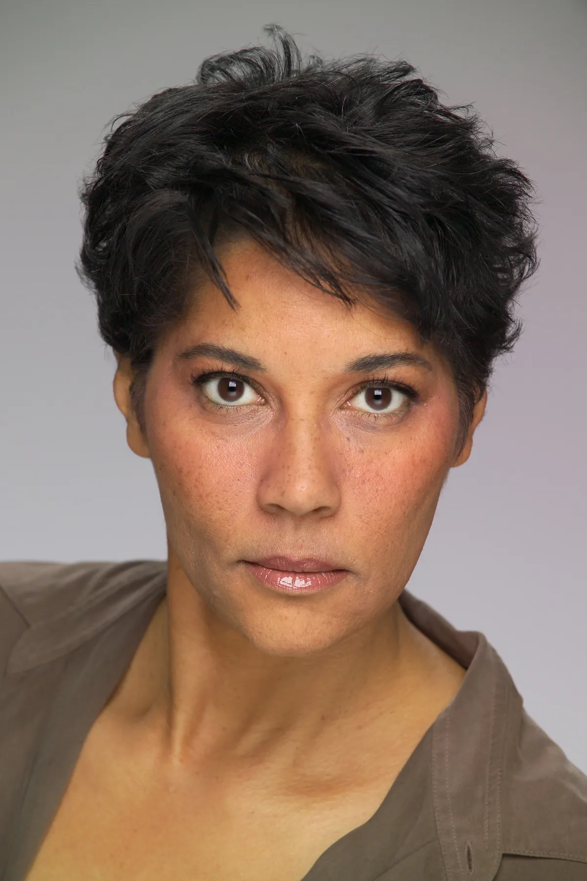 تصویر Jennifer Lanier