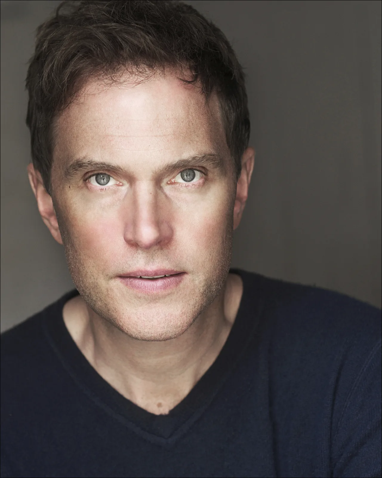 تصویر Daniel Lapaine
