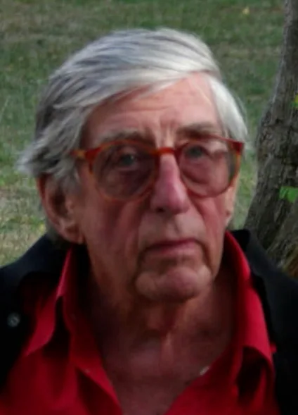 تصویر Hubert de Lapparent