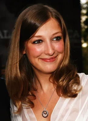 تصویر Alexandra Maria Lara