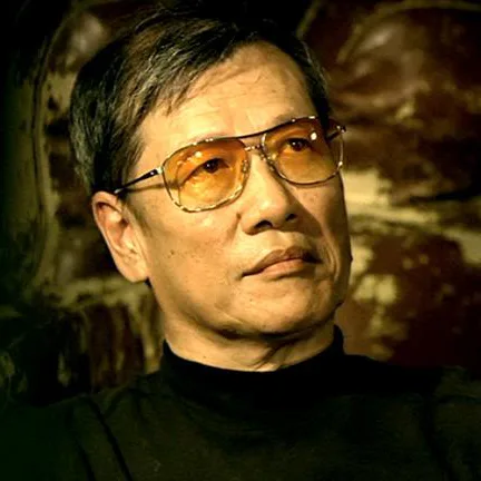 تصویر Lau Kong