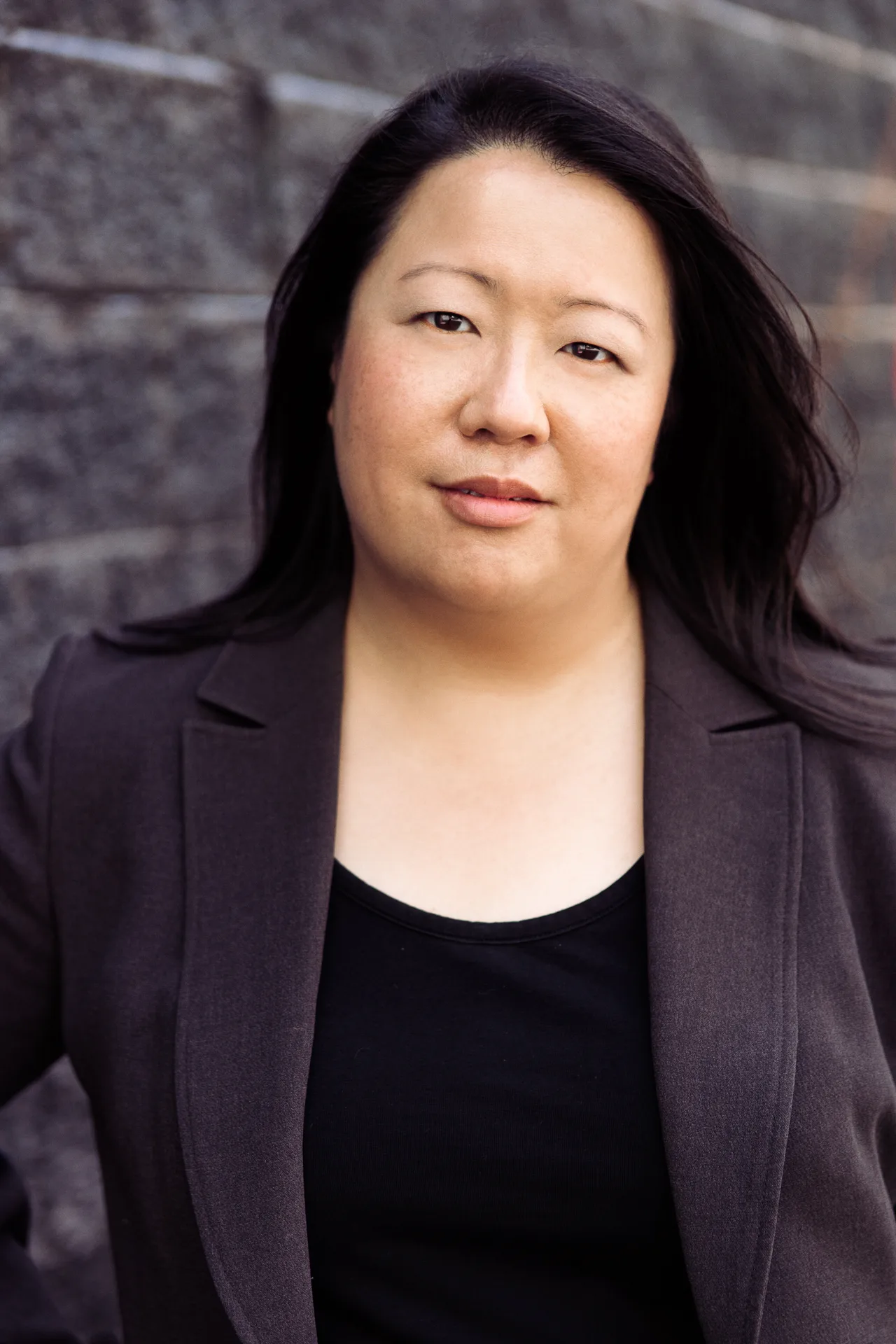 تصویر Lydia Lau