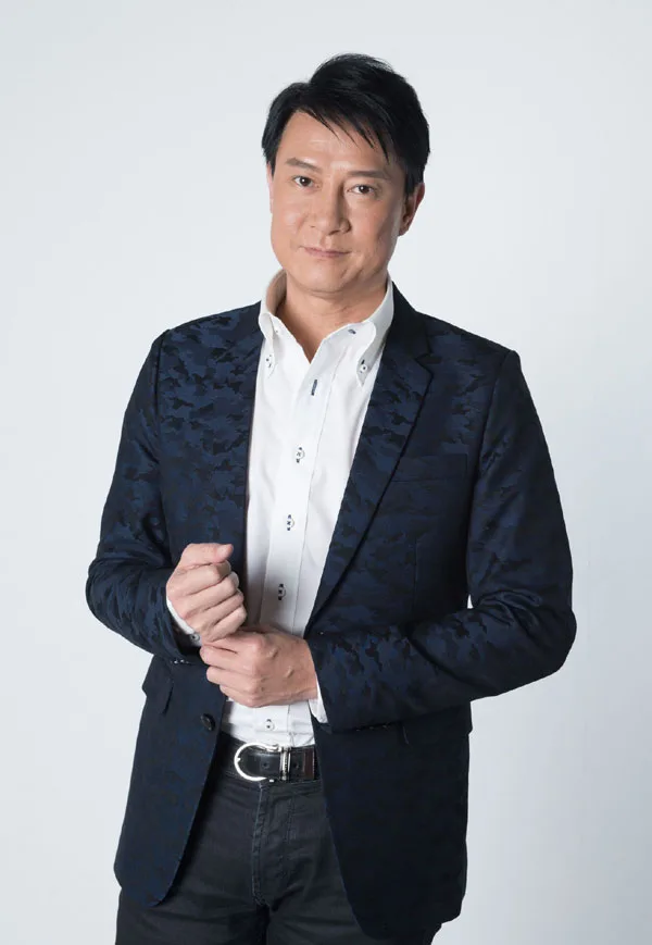 تصویر Sek-Ming Lau