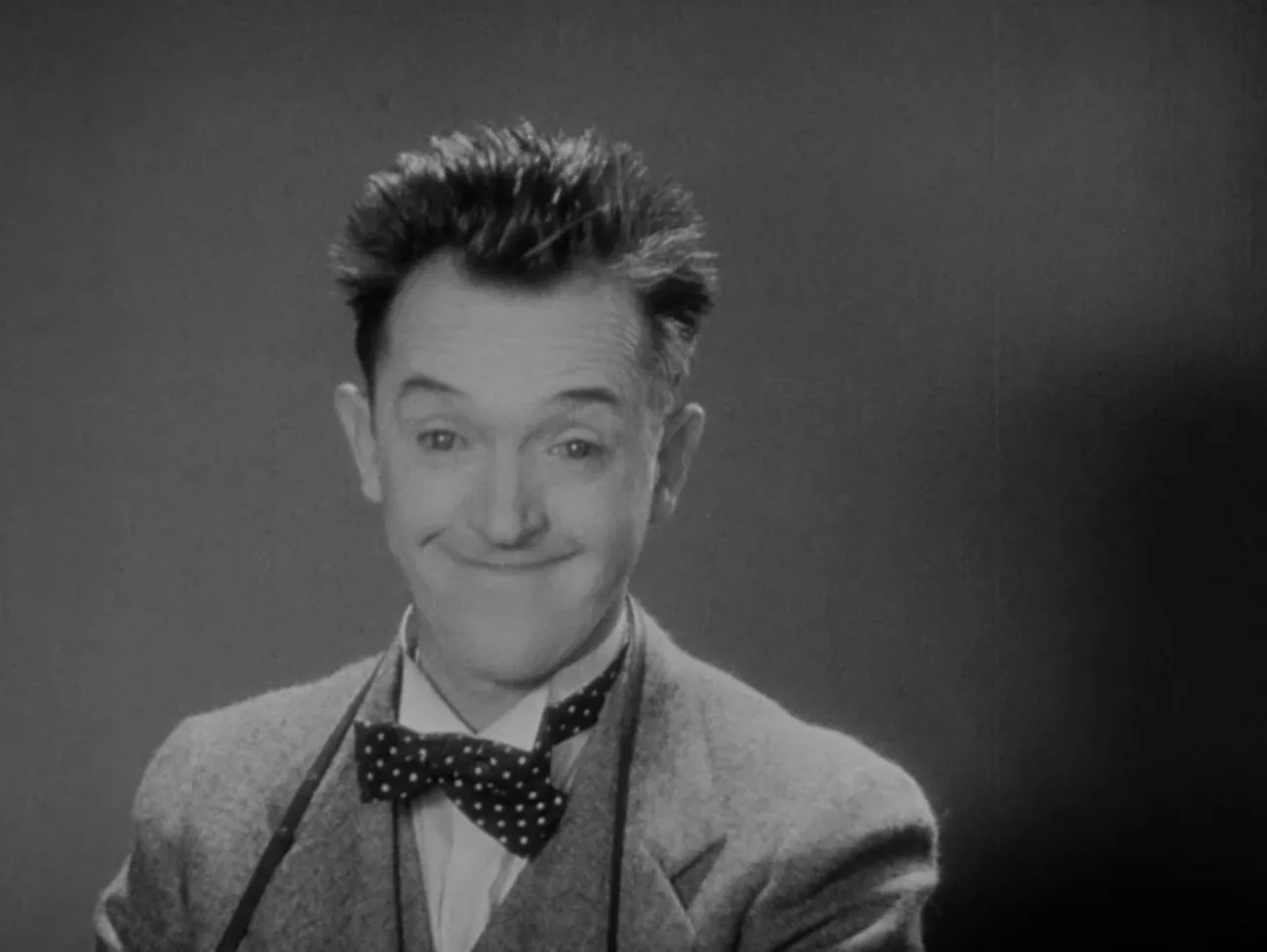 تصویر Stan Laurel