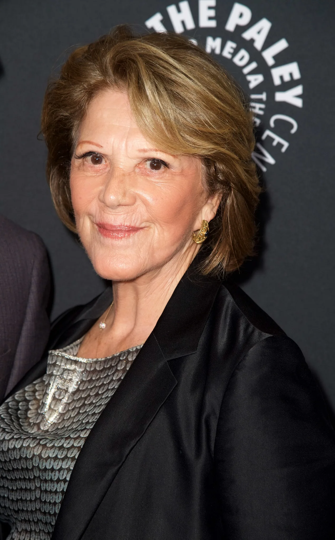 تصویر Linda Lavin
