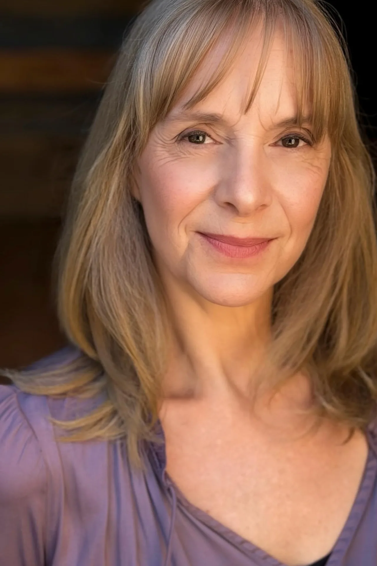 تصویر Josée Laviolette