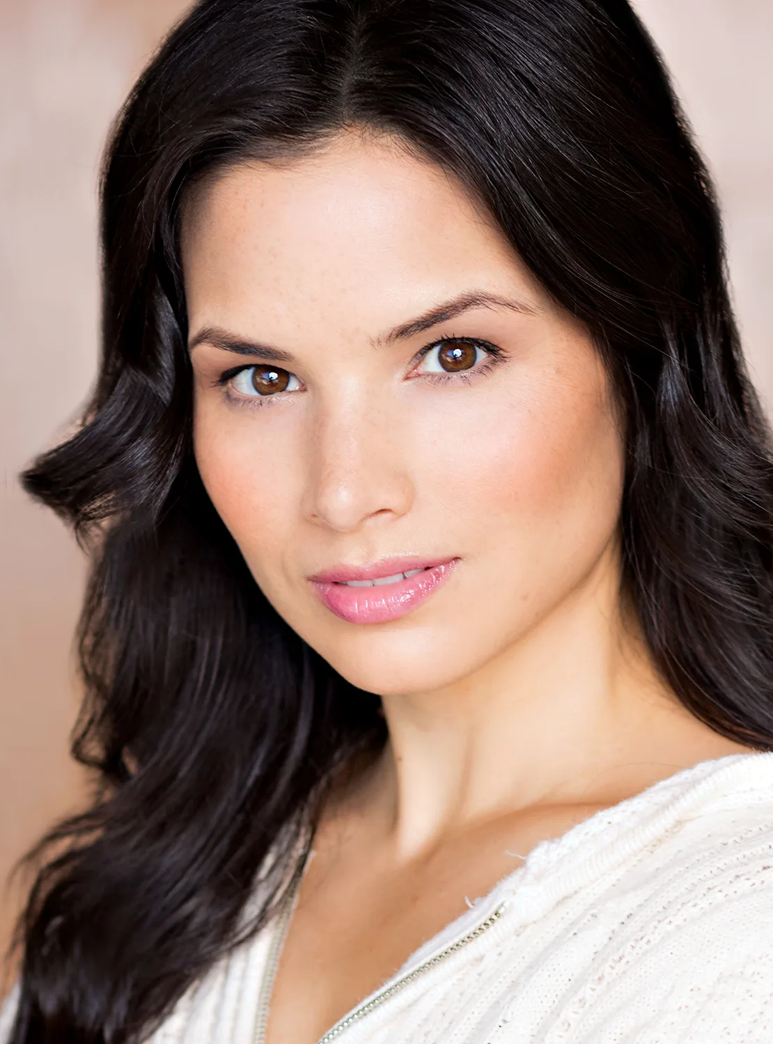 تصویر Katrina Law