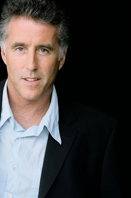 تصویر Christopher Lawford