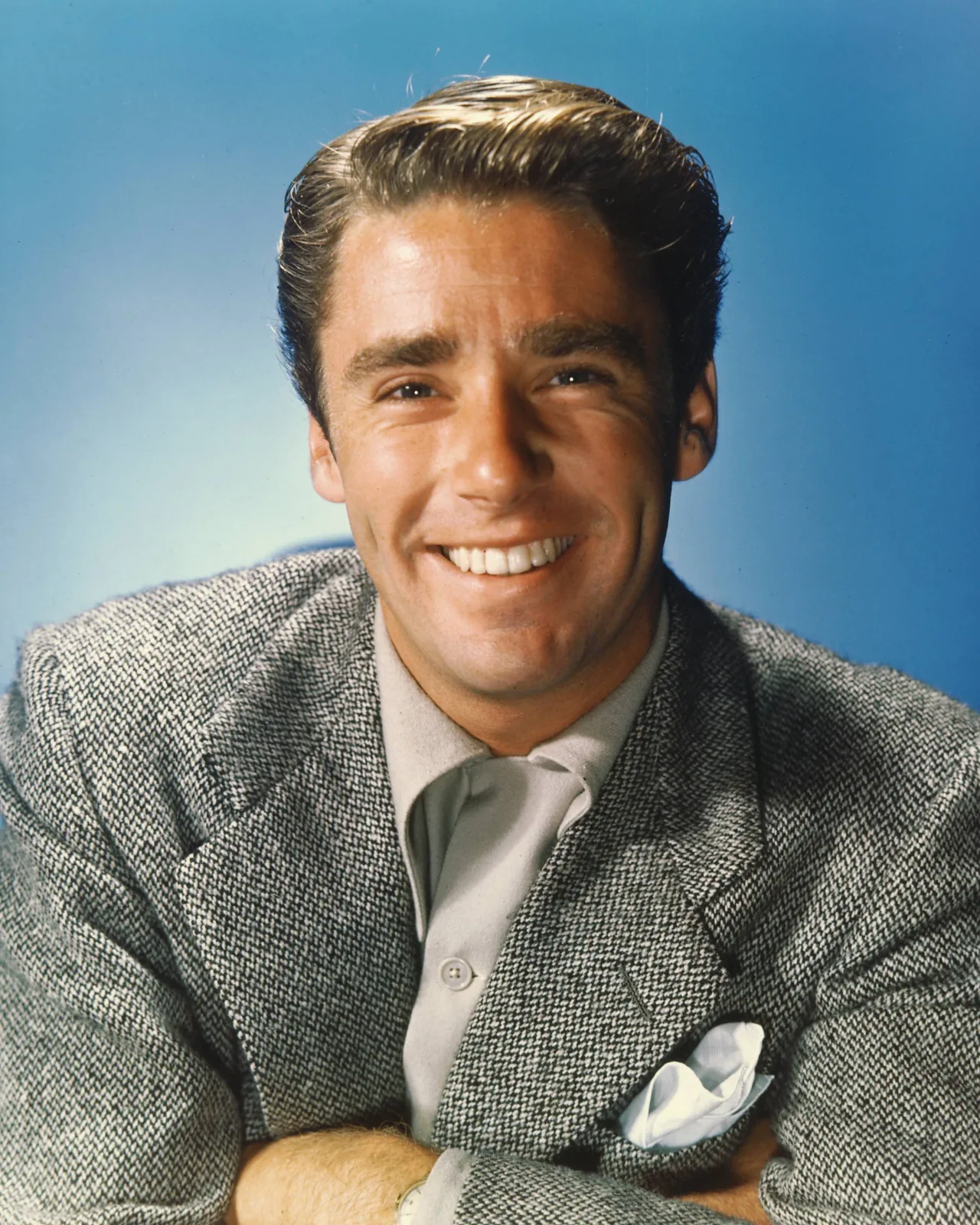 تصویر Peter Lawford