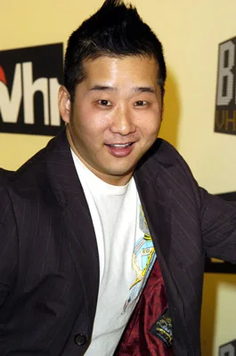 تصویر Bobby Lee