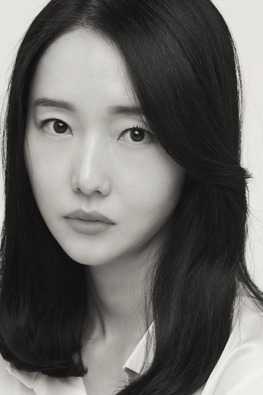 تصویر Lee Jung-hyun