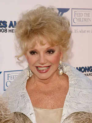 تصویر Ruta Lee