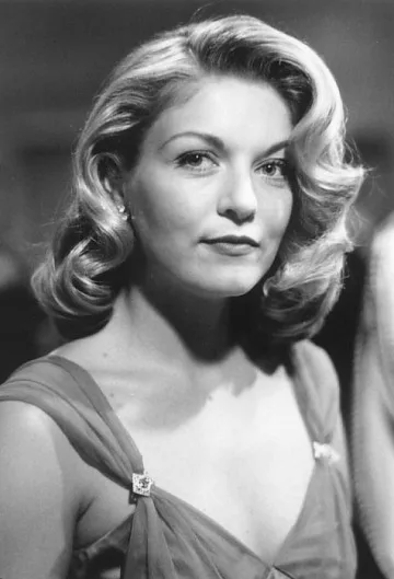 تصویر Sheryl Lee