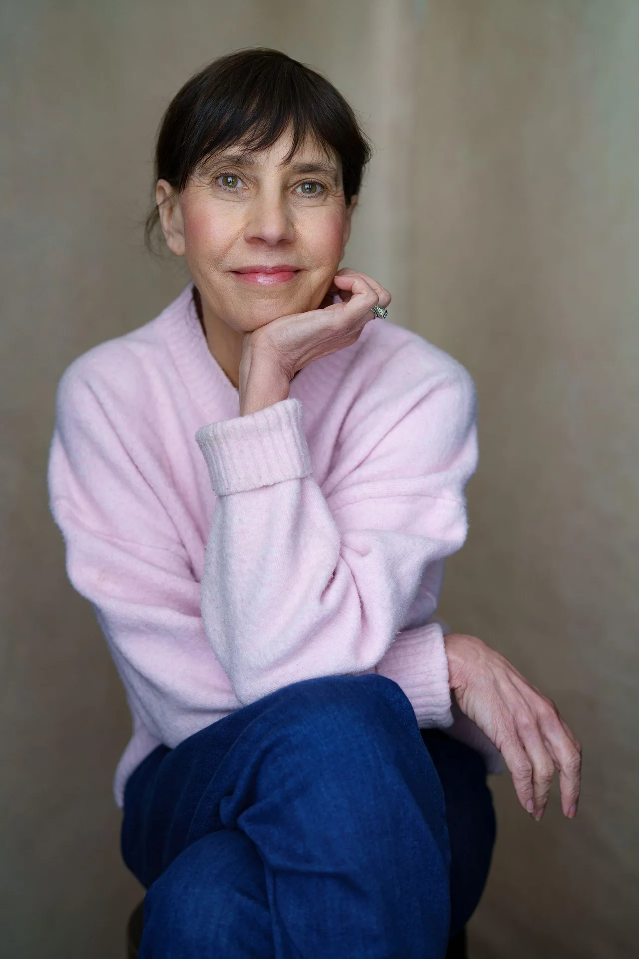 تصویر Laurel Lefkow