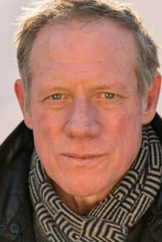 تصویر Fredric Lehne