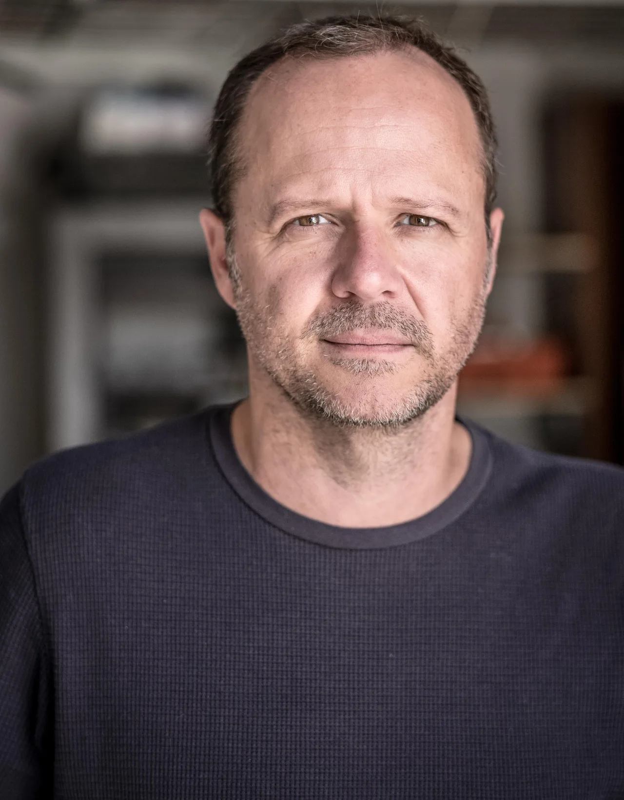 تصویر Norman Lehnert