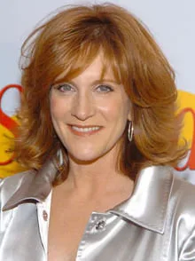 تصویر Carol Leifer