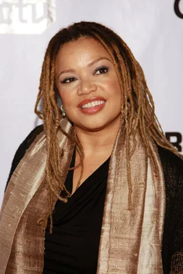 تصویر Kasi Lemmons