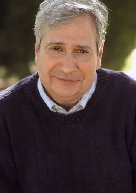 تصویر Ken Lerner