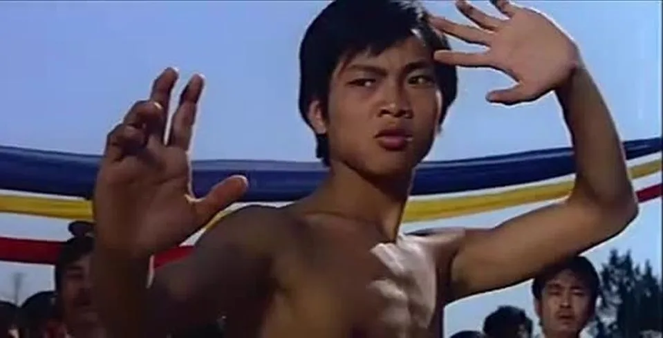 تصویر Siu-Hung Leung