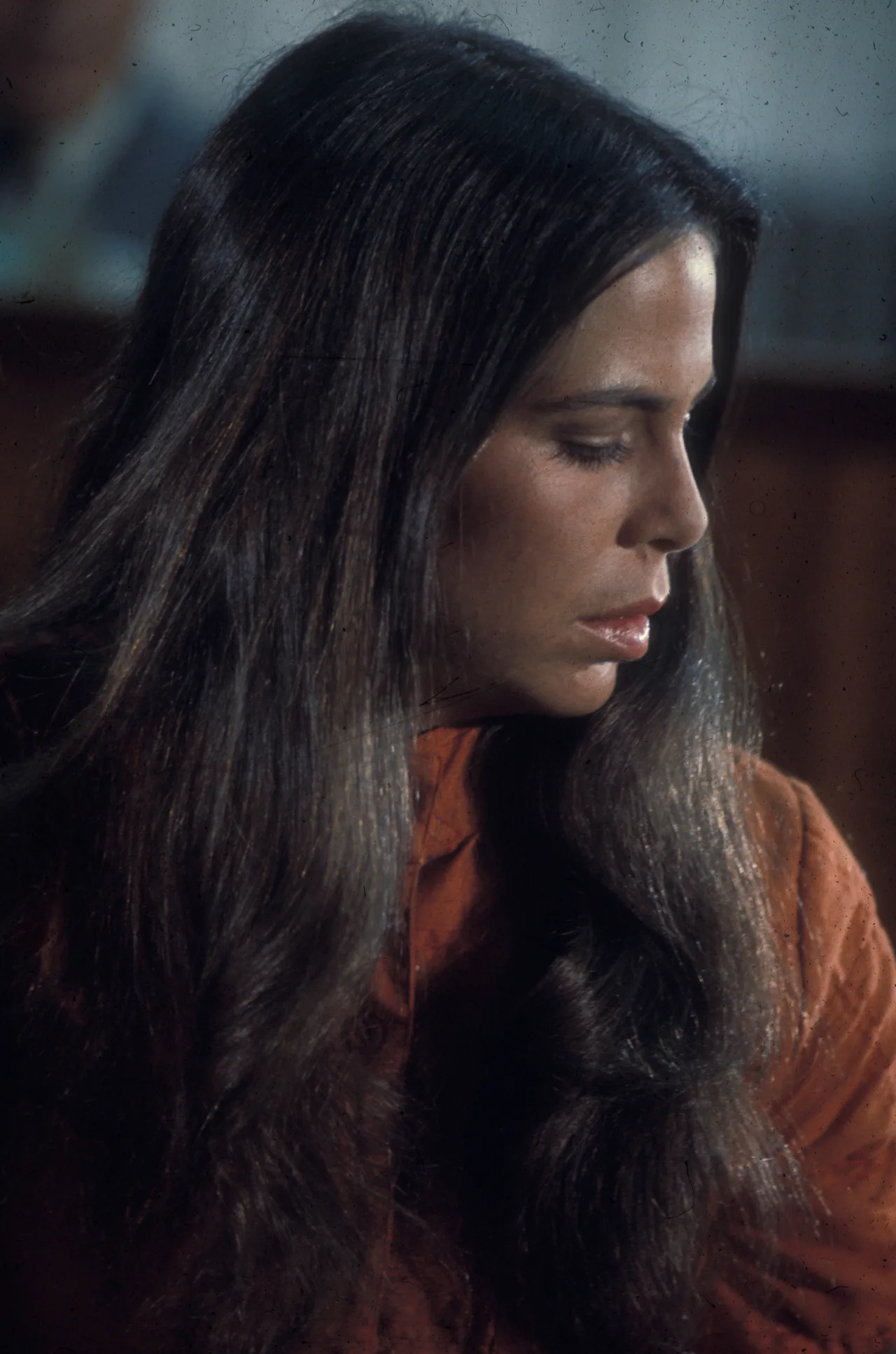 تصویر Amy Levitt