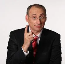 تصویر Shmuel Levy