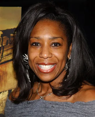 تصویر Dawnn Lewis