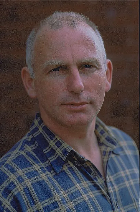 تصویر Gary Lewis