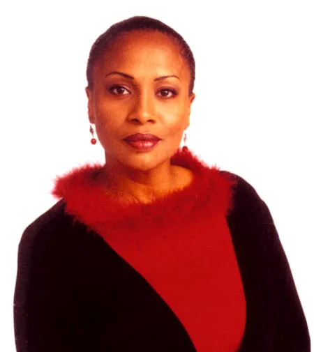 تصویر Jenifer Lewis