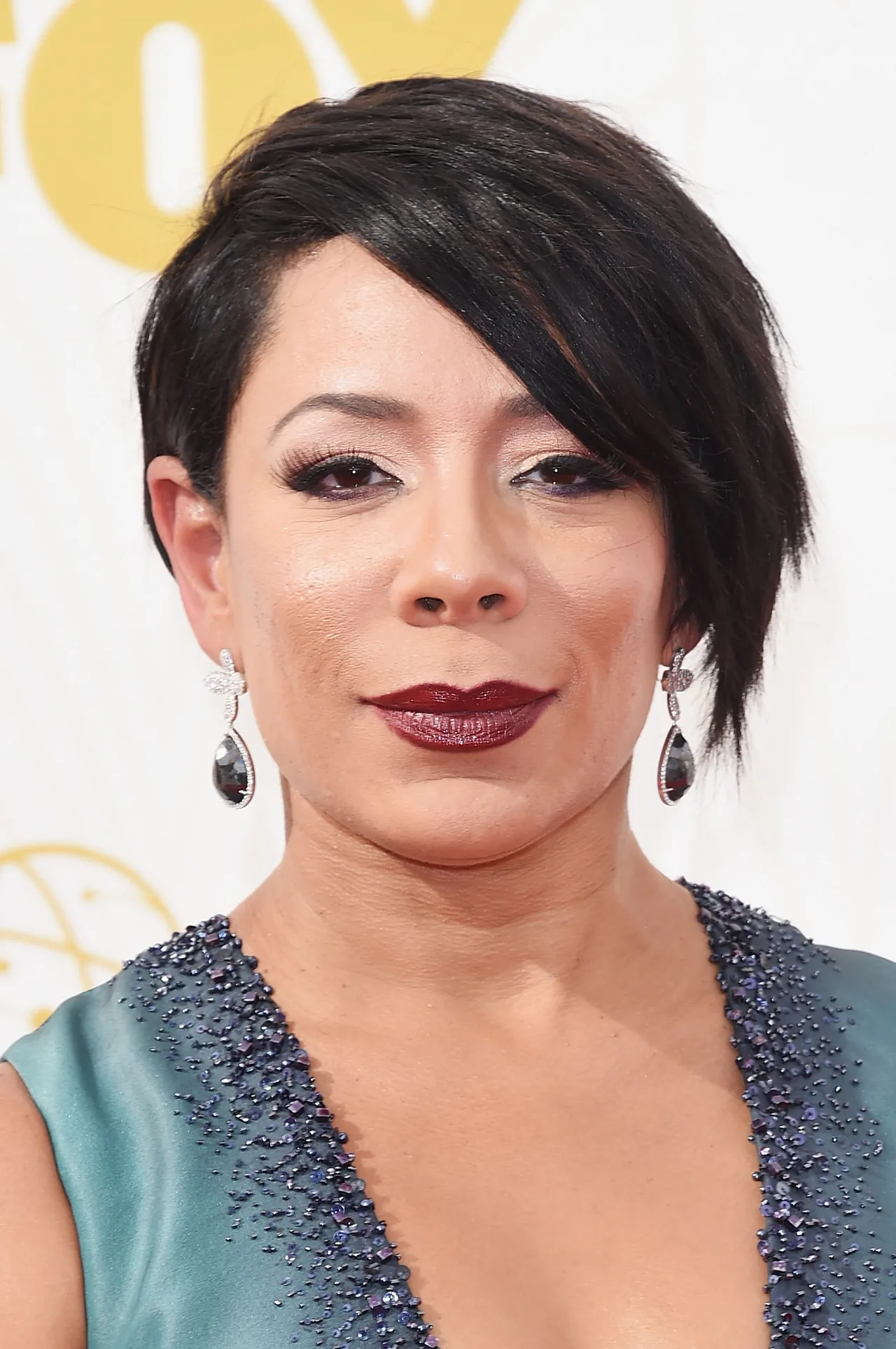 تصویر Selenis Leyva