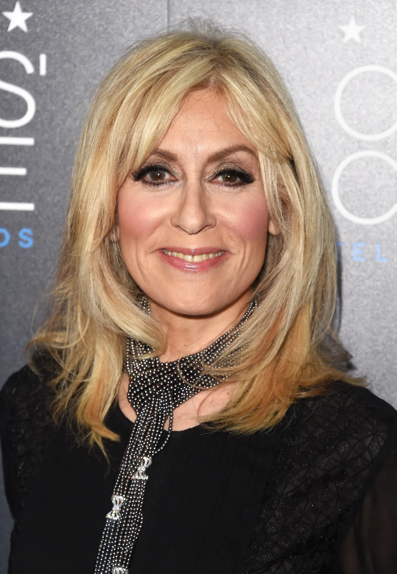 تصویر Judith Light