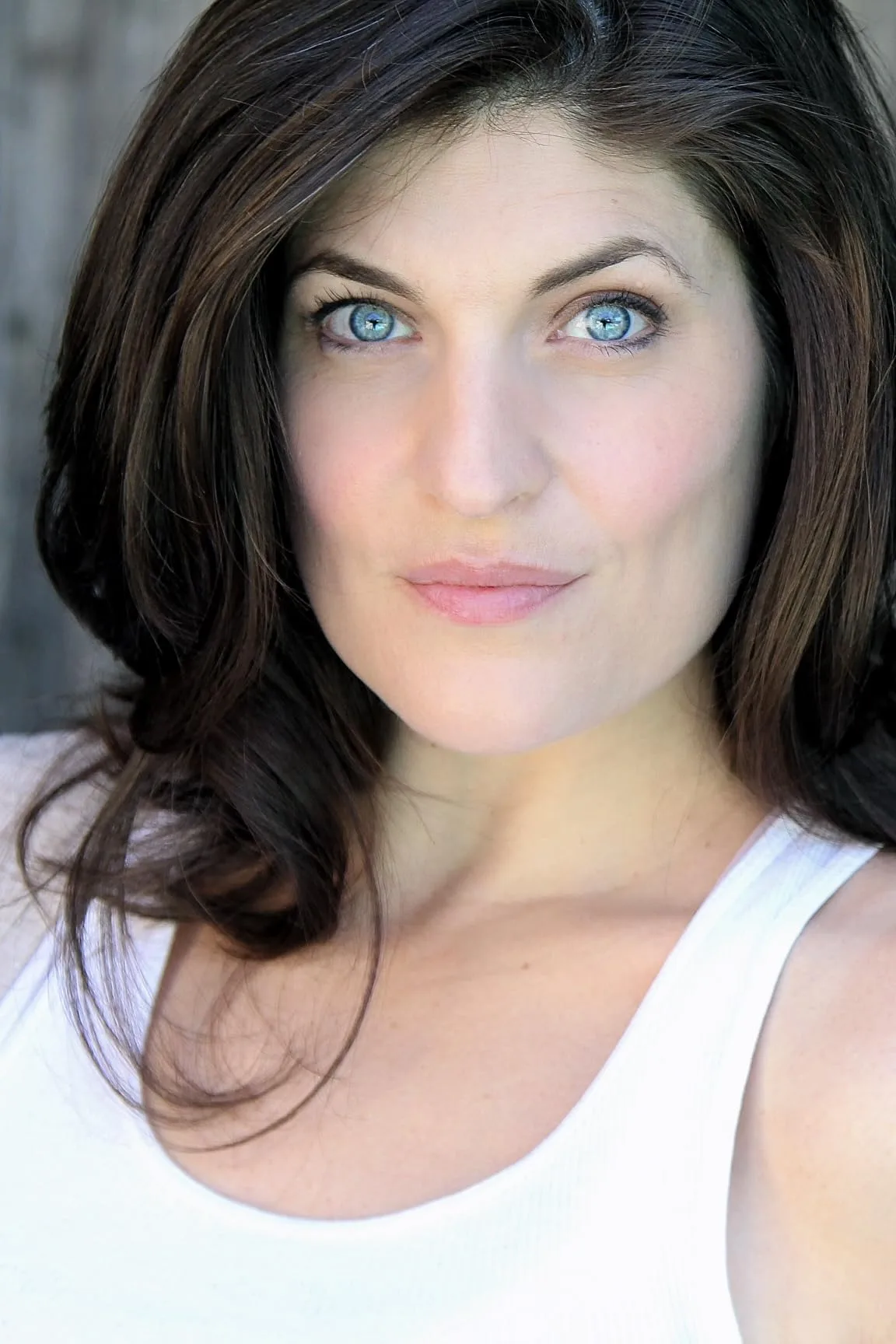 تصویر Vanessa Liguori