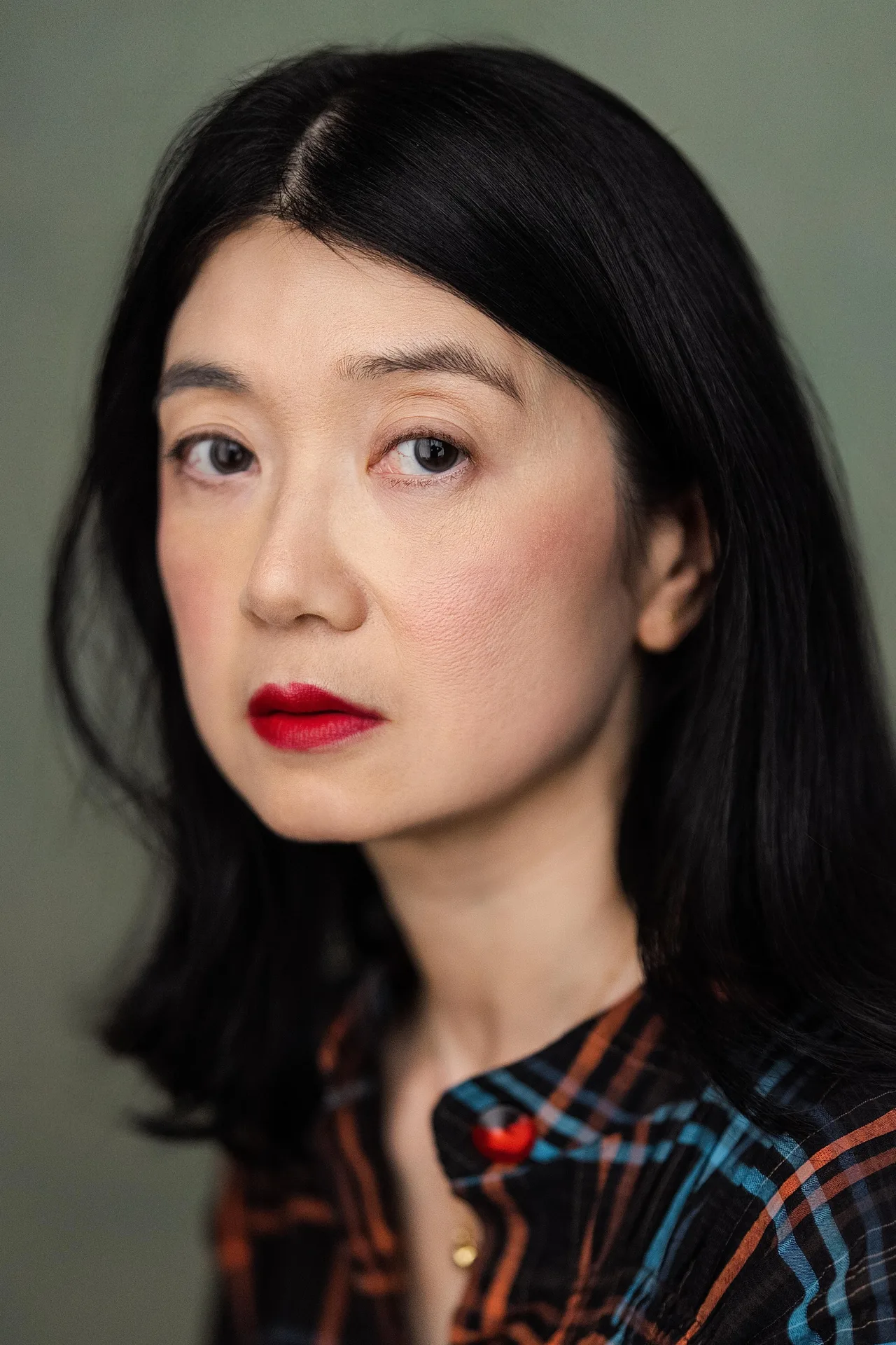 تصویر Jennifer Lim