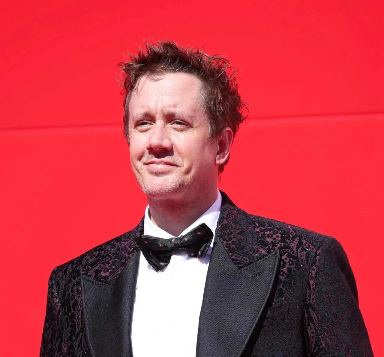 تصویر Chad Lindberg