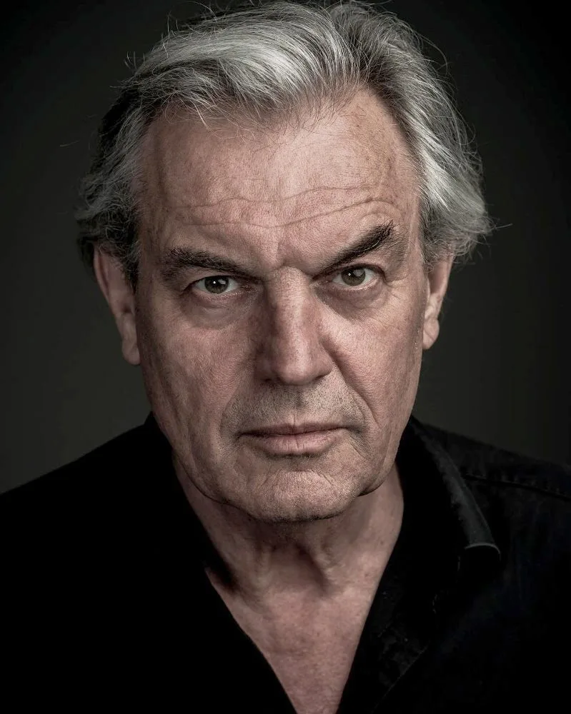 تصویر Derek de Lint