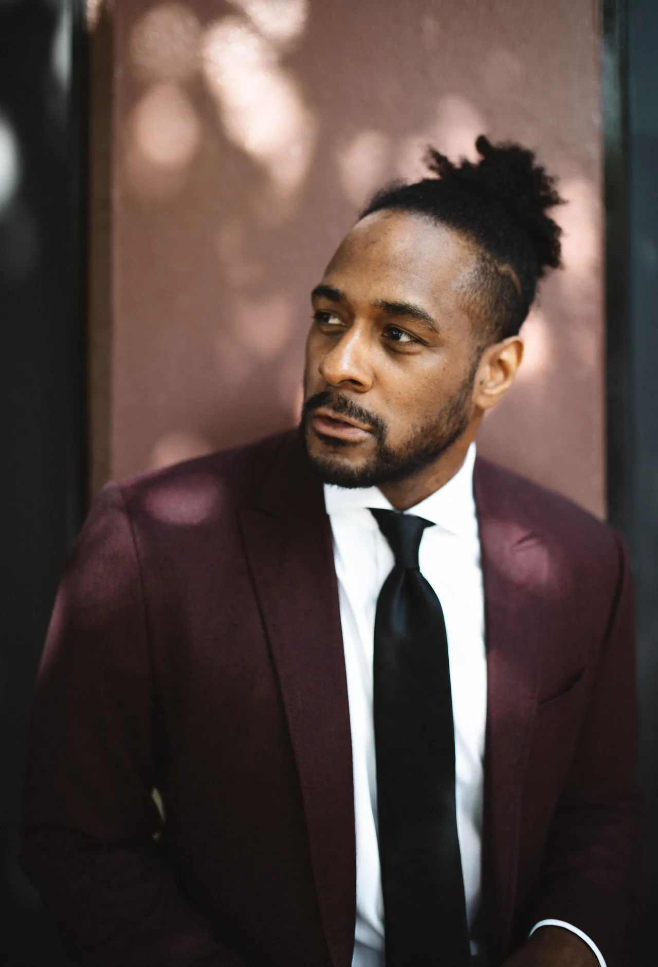 تصویر Jesse Lipscombe