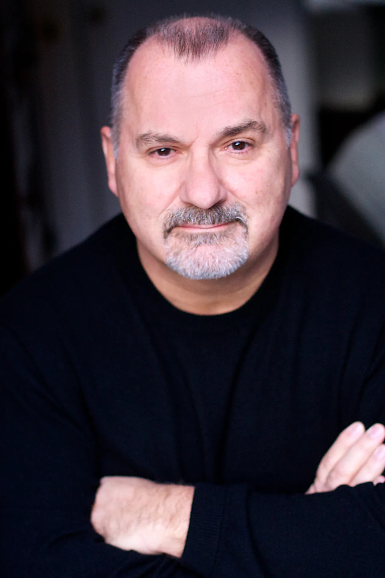 تصویر Joe Lisi