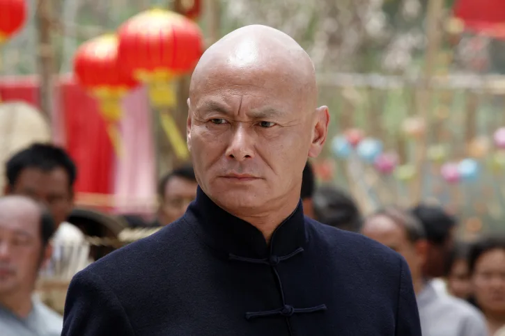 تصویر Chia-Hui Liu