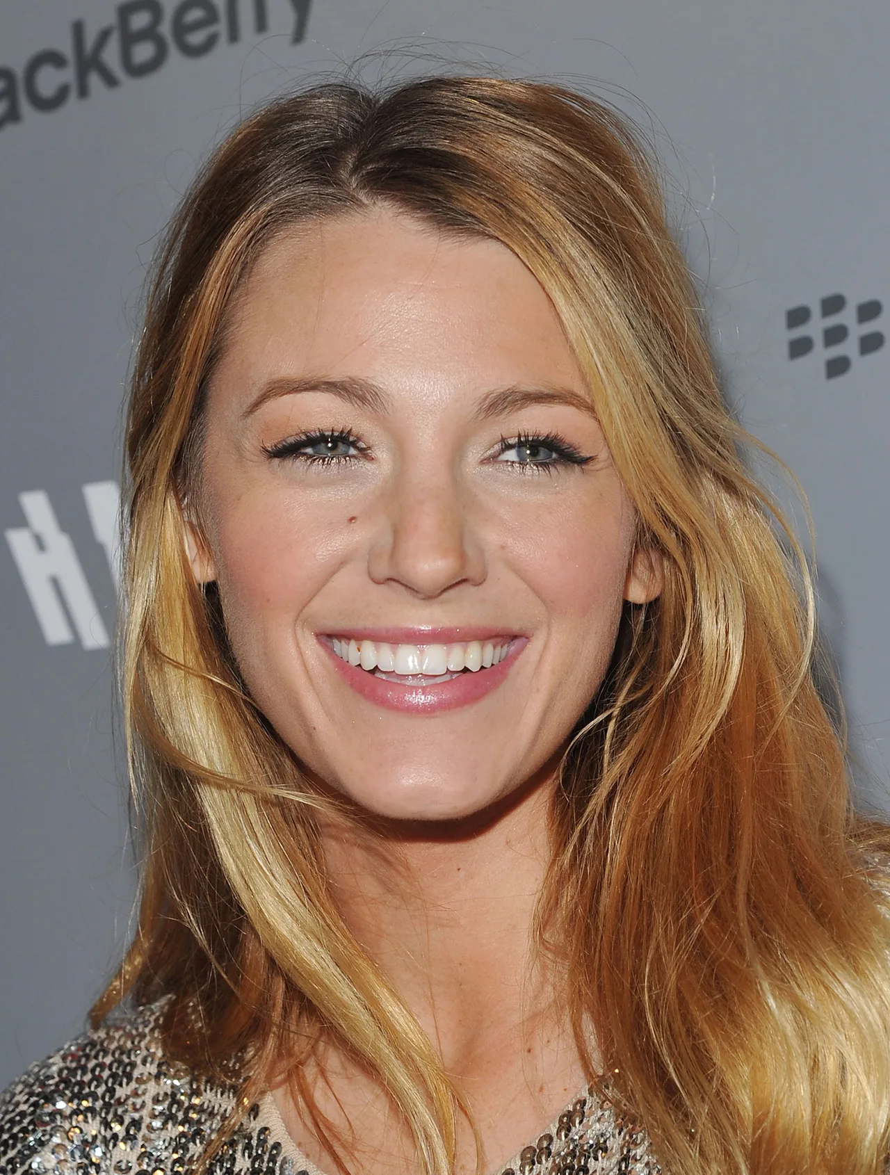 تصویر Blake Lively