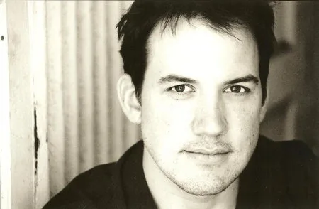 تصویر John Livingston