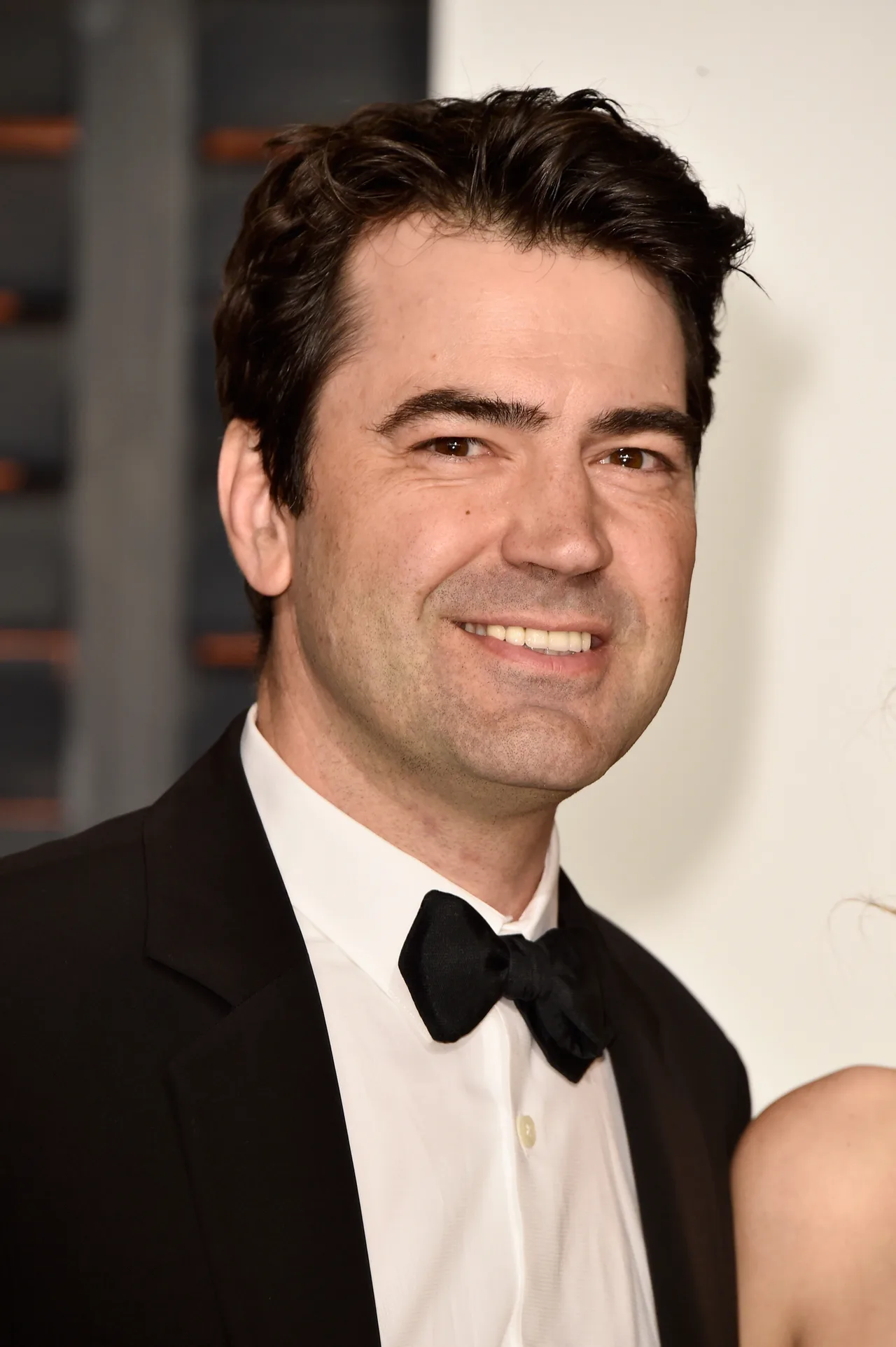 تصویر Ron Livingston