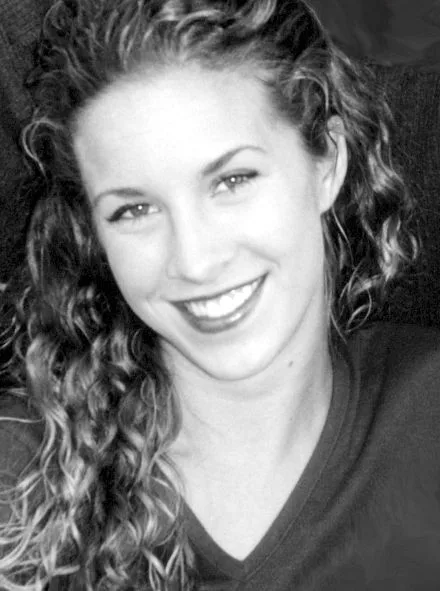 تصویر Ivey Lloyd Mitchell