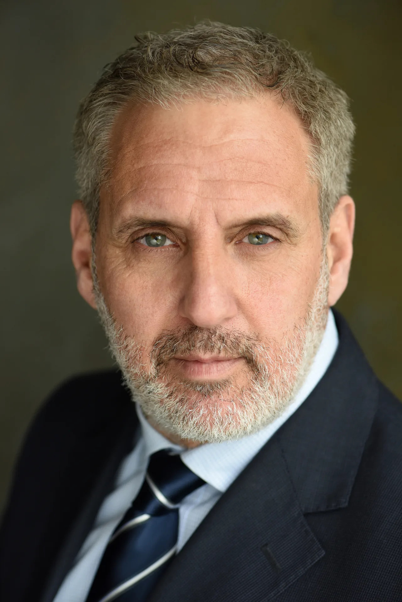 تصویر Vincent Riotta