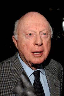 تصویر Norman Lloyd