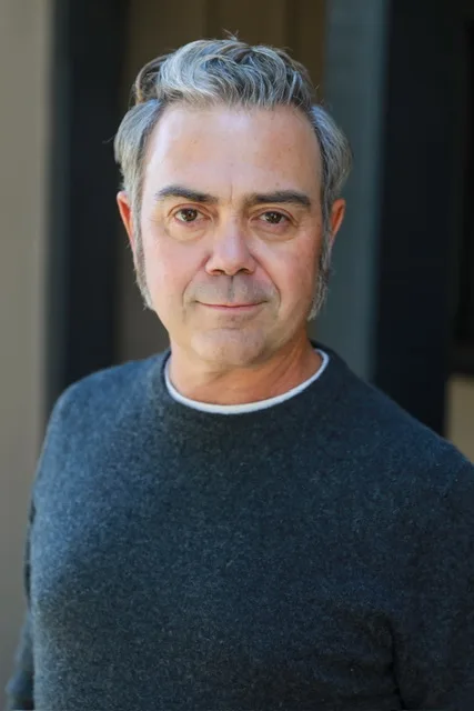 تصویر Joe Lo Truglio