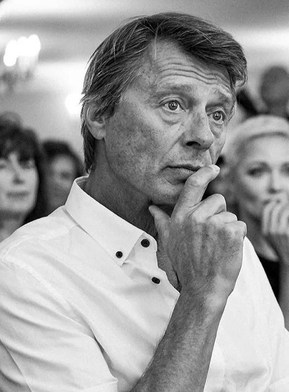 تصویر Anatoly Lobotsky