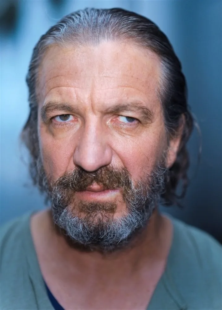 تصویر Bruno Lochet