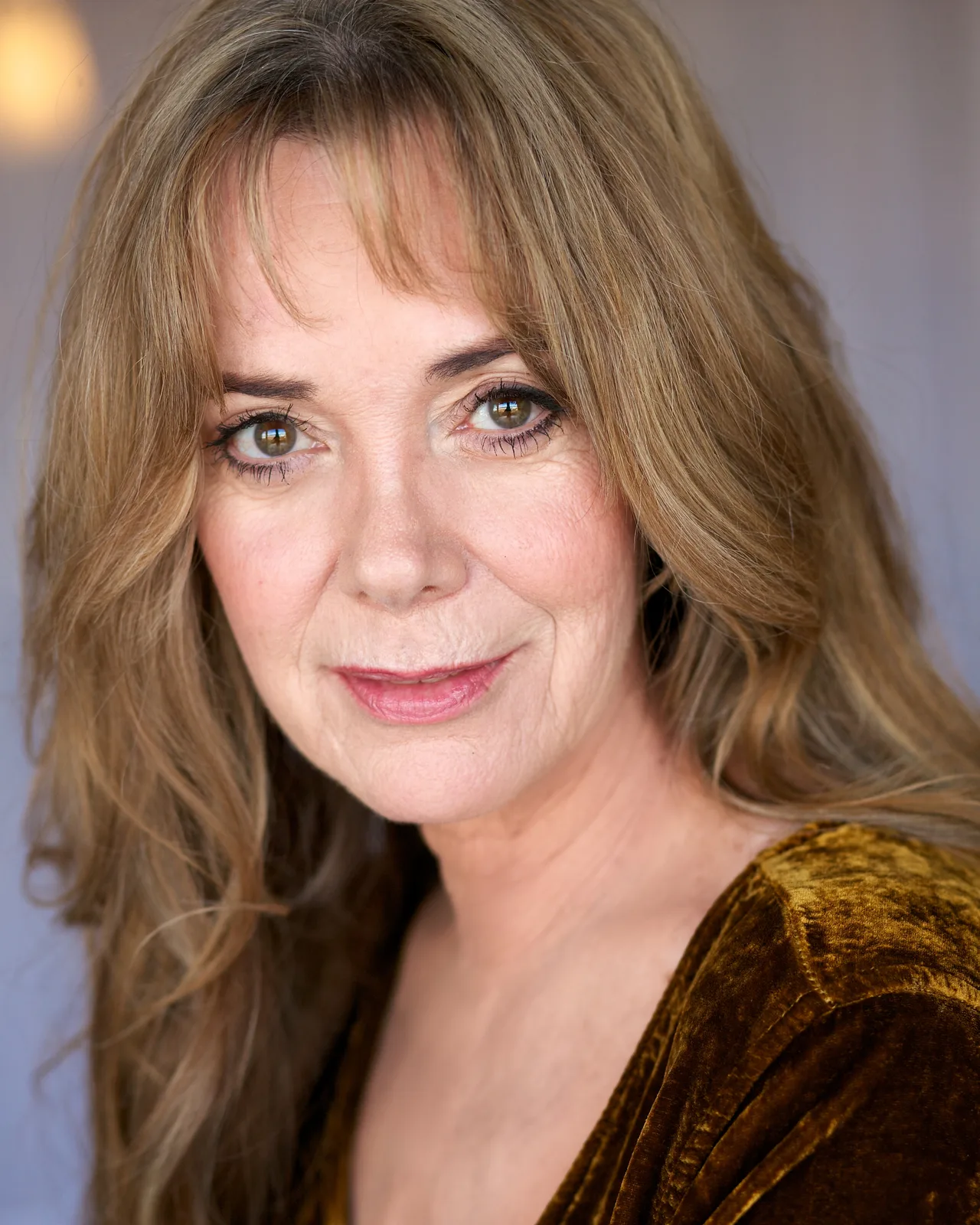 تصویر Anne Lockhart