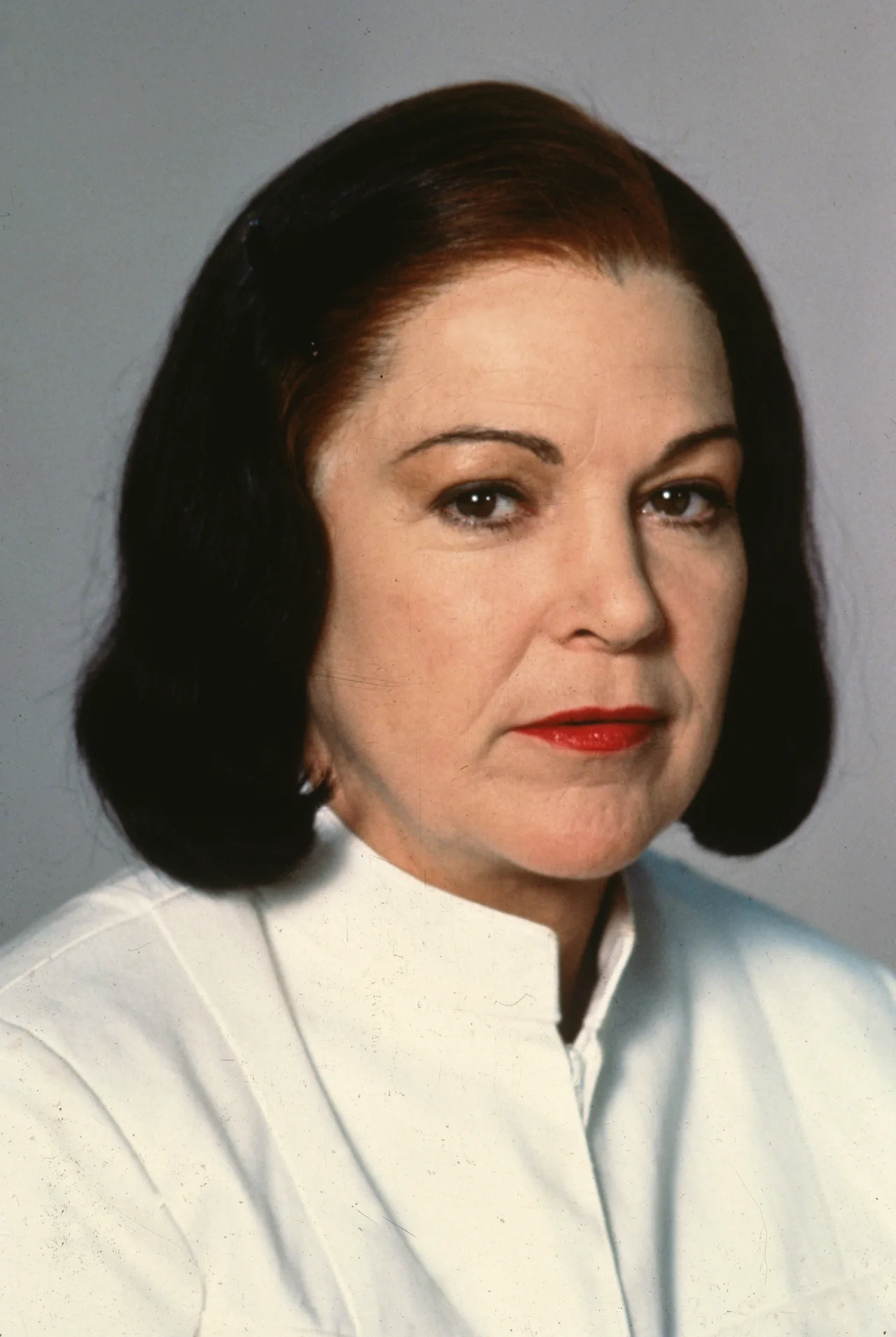 تصویر Annie Ross