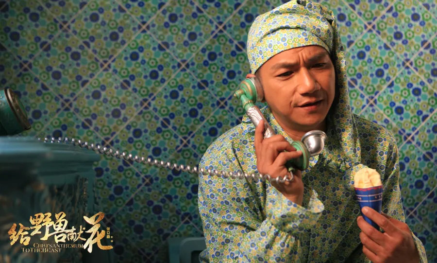 تصویر Tat-Wah Lok
